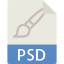 png-img