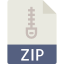 png-img